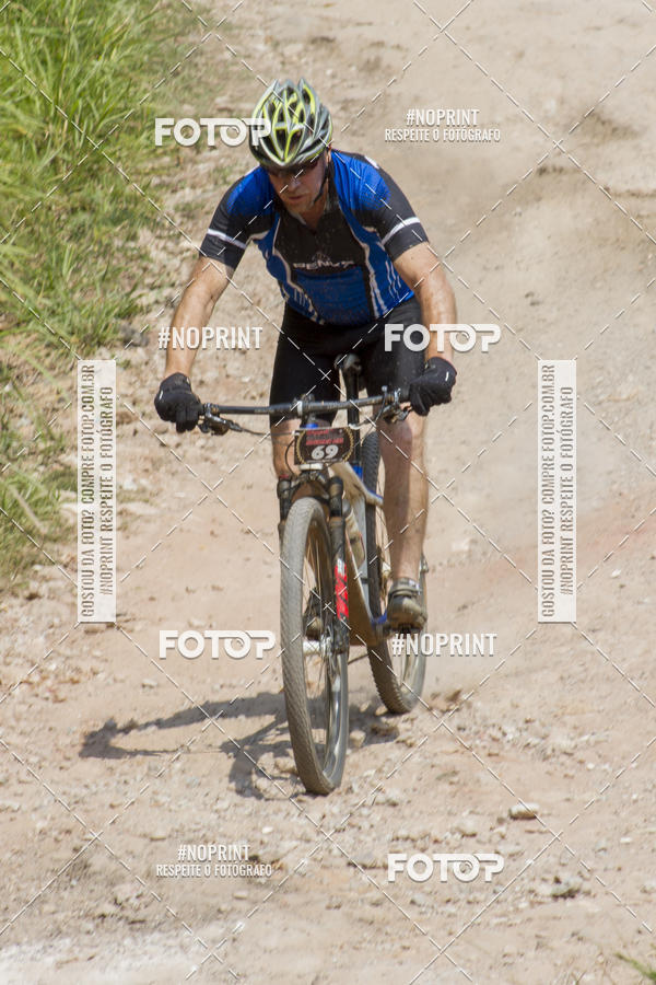 Compra tus fotos del eventoCopa So Paulo de Mountain Bike - 3 Etapa de 2019 En Fotop