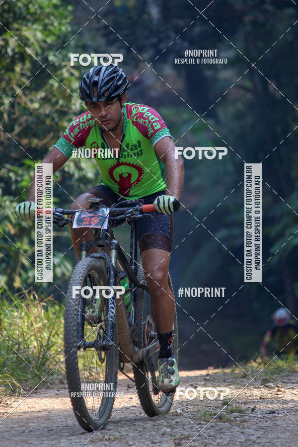 Buy your photos of the eventCopa So Paulo de Mountain Bike - 3 Etapa de 2019 on Fotop