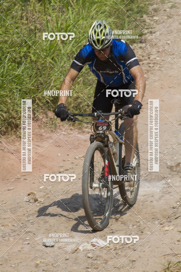 Compra tus fotos del eventoCopa So Paulo de Mountain Bike - 3 Etapa de 2019 En Fotop