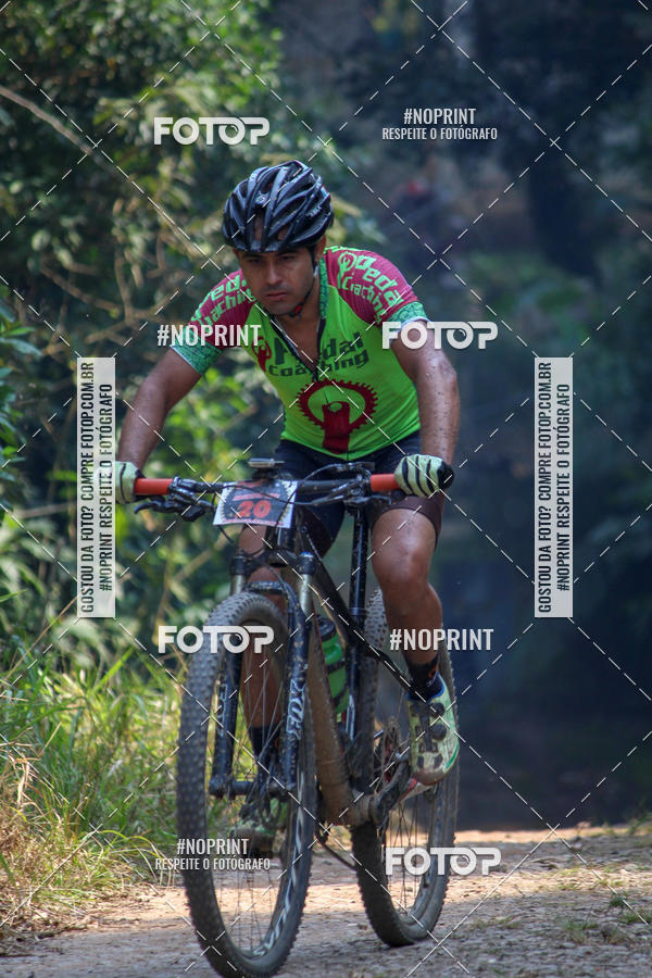 Buy your photos of the eventCopa So Paulo de Mountain Bike - 3 Etapa de 2019 on Fotop