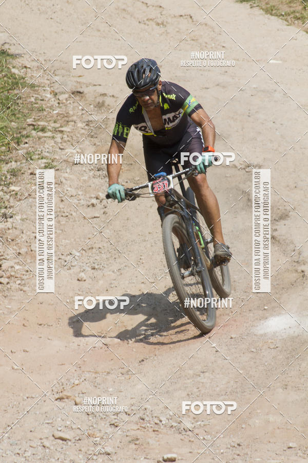 Compra tus fotos del eventoCopa So Paulo de Mountain Bike - 3 Etapa de 2019 En Fotop
