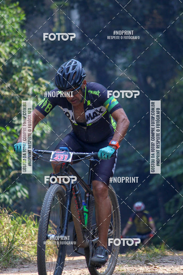 Buy your photos of the eventCopa So Paulo de Mountain Bike - 3 Etapa de 2019 on Fotop