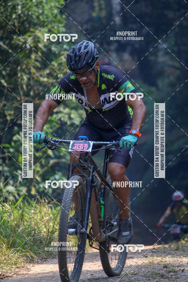 Buy your photos of the eventCopa So Paulo de Mountain Bike - 3 Etapa de 2019 on Fotop