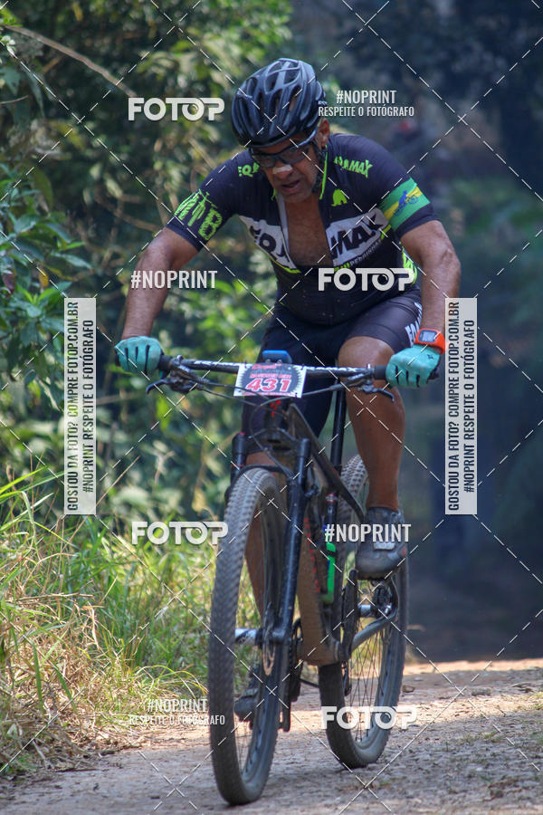 Buy your photos of the eventCopa So Paulo de Mountain Bike - 3 Etapa de 2019 on Fotop