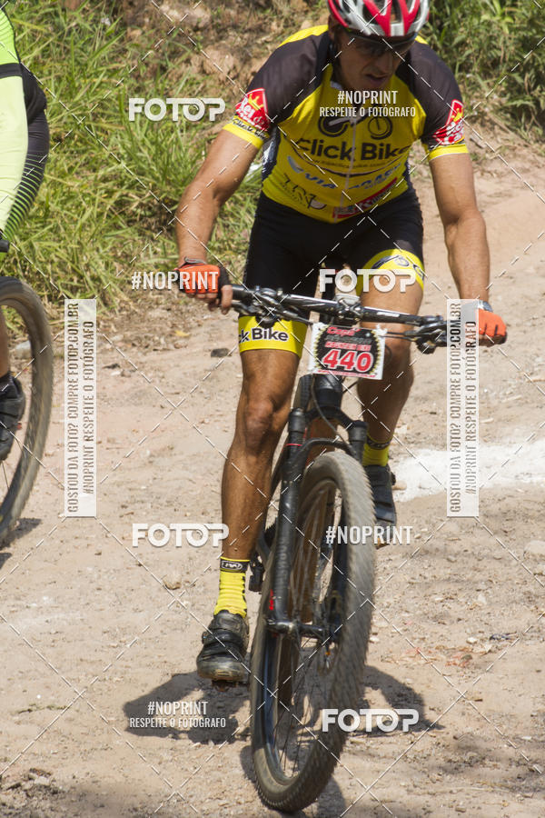 Compra tus fotos del eventoCopa So Paulo de Mountain Bike - 3 Etapa de 2019 En Fotop
