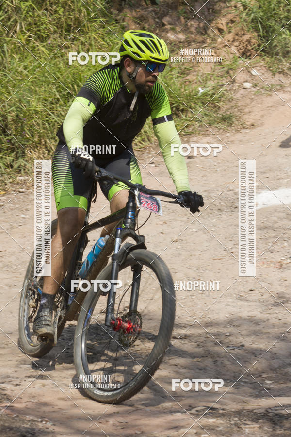 Compra tus fotos del eventoCopa So Paulo de Mountain Bike - 3 Etapa de 2019 En Fotop