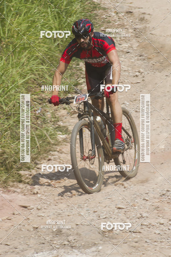 Compra tus fotos del eventoCopa So Paulo de Mountain Bike - 3 Etapa de 2019 En Fotop