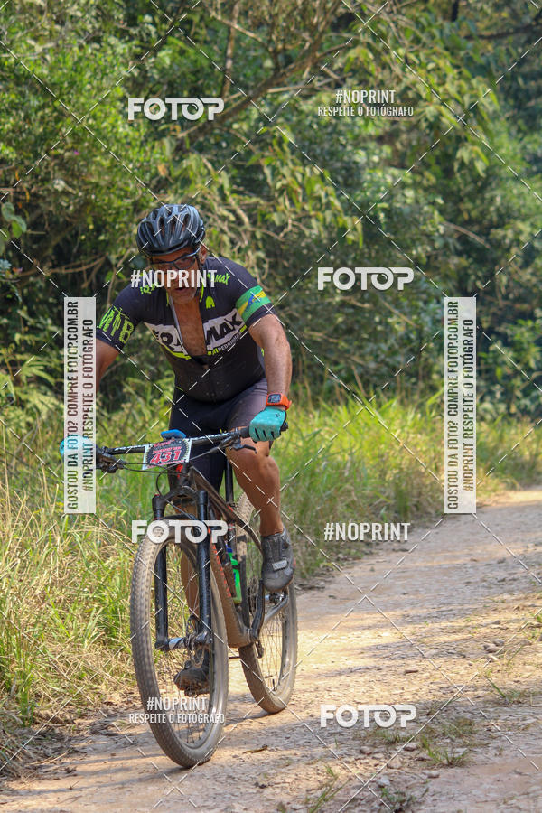 Buy your photos of the eventCopa So Paulo de Mountain Bike - 3 Etapa de 2019 on Fotop