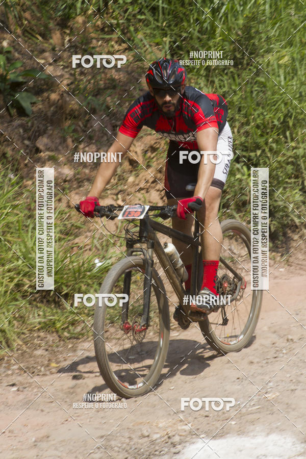 Compra tus fotos del eventoCopa So Paulo de Mountain Bike - 3 Etapa de 2019 En Fotop