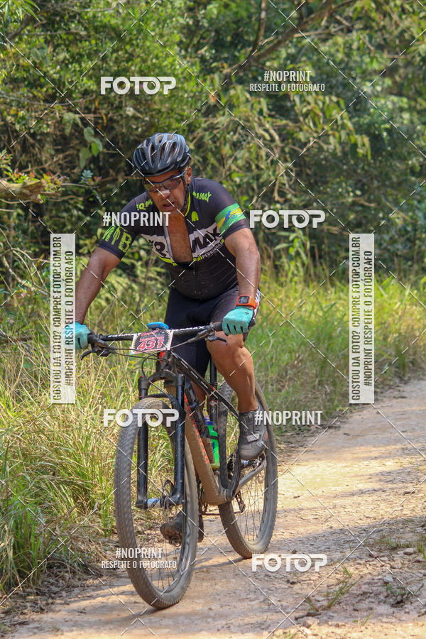 Buy your photos of the eventCopa So Paulo de Mountain Bike - 3 Etapa de 2019 on Fotop