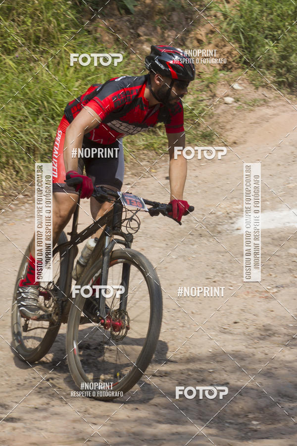 Compra tus fotos del eventoCopa So Paulo de Mountain Bike - 3 Etapa de 2019 En Fotop