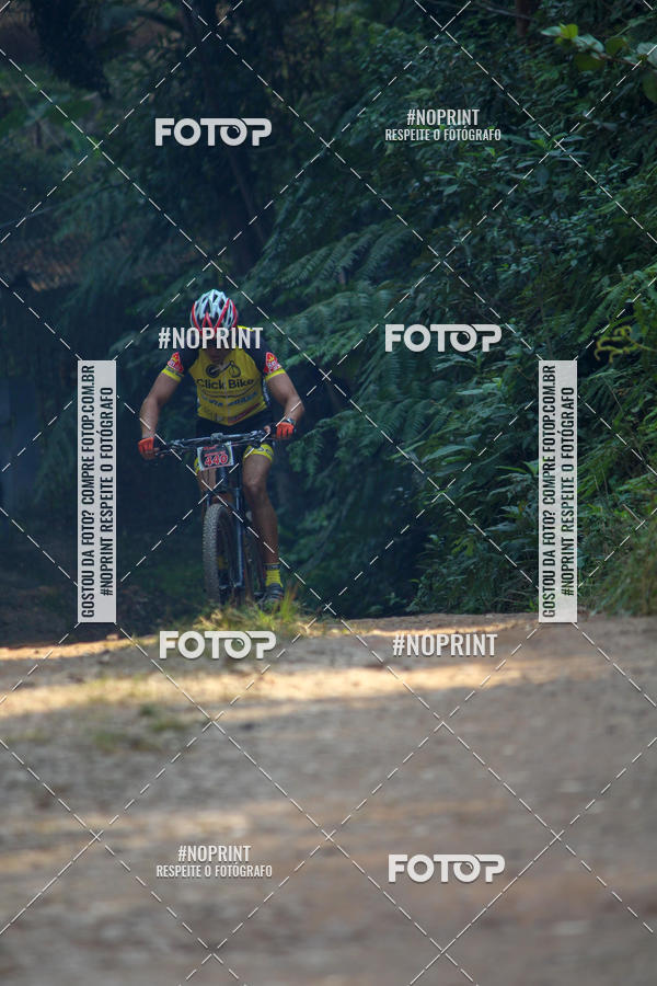 Buy your photos of the eventCopa So Paulo de Mountain Bike - 3 Etapa de 2019 on Fotop