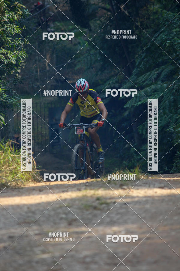 Buy your photos of the eventCopa So Paulo de Mountain Bike - 3 Etapa de 2019 on Fotop