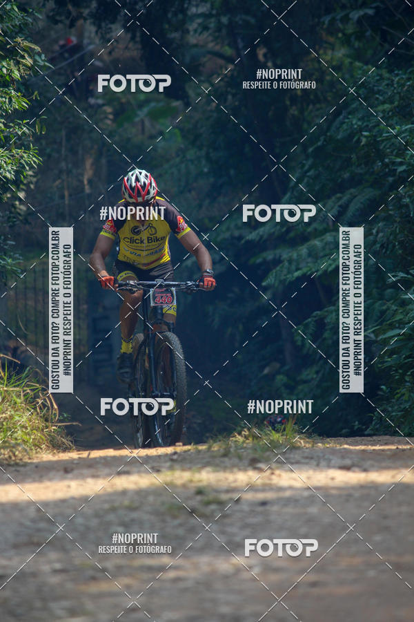 Buy your photos of the eventCopa So Paulo de Mountain Bike - 3 Etapa de 2019 on Fotop