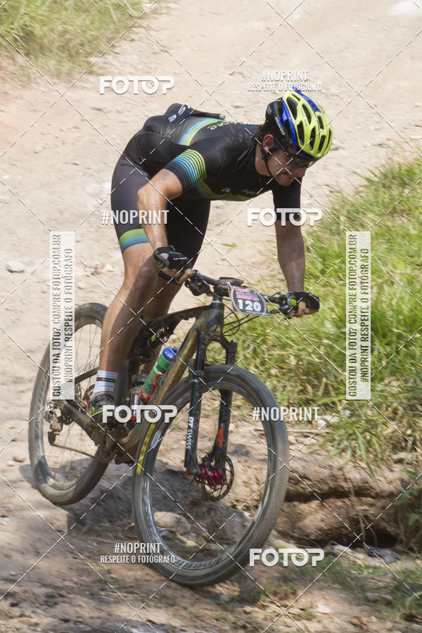 Compra tus fotos del eventoCopa So Paulo de Mountain Bike - 3 Etapa de 2019 En Fotop