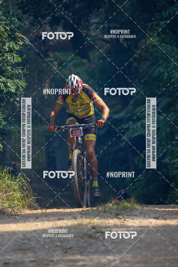 Buy your photos of the eventCopa So Paulo de Mountain Bike - 3 Etapa de 2019 on Fotop
