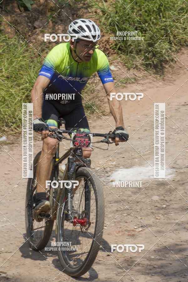 Compra tus fotos del eventoCopa So Paulo de Mountain Bike - 3 Etapa de 2019 En Fotop