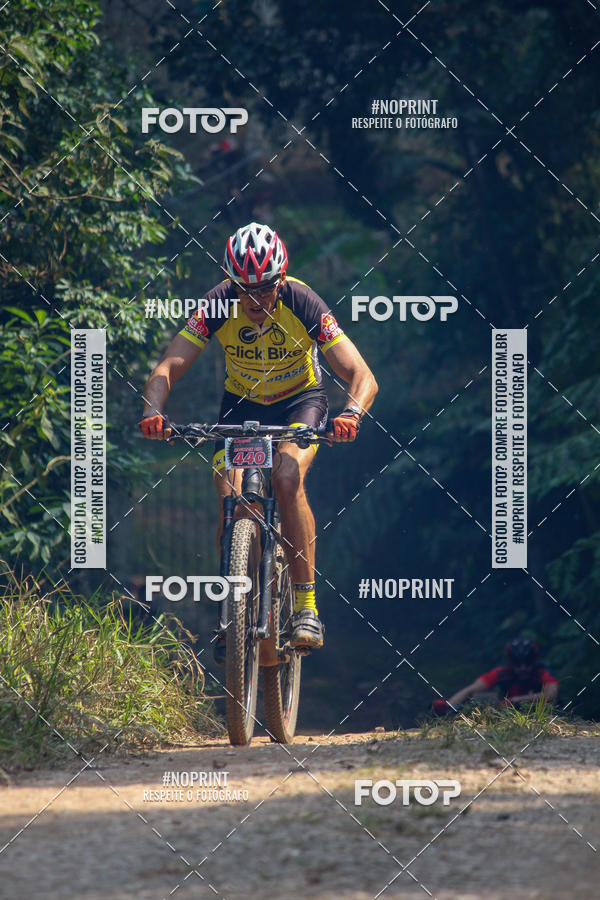 Buy your photos of the eventCopa So Paulo de Mountain Bike - 3 Etapa de 2019 on Fotop
