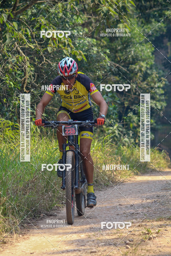 Buy your photos of the eventCopa So Paulo de Mountain Bike - 3 Etapa de 2019 on Fotop