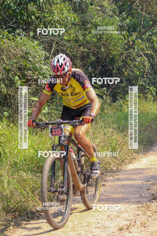 Buy your photos of the eventCopa So Paulo de Mountain Bike - 3 Etapa de 2019 on Fotop