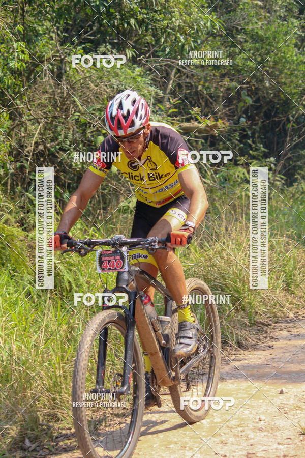 Buy your photos of the eventCopa So Paulo de Mountain Bike - 3 Etapa de 2019 on Fotop