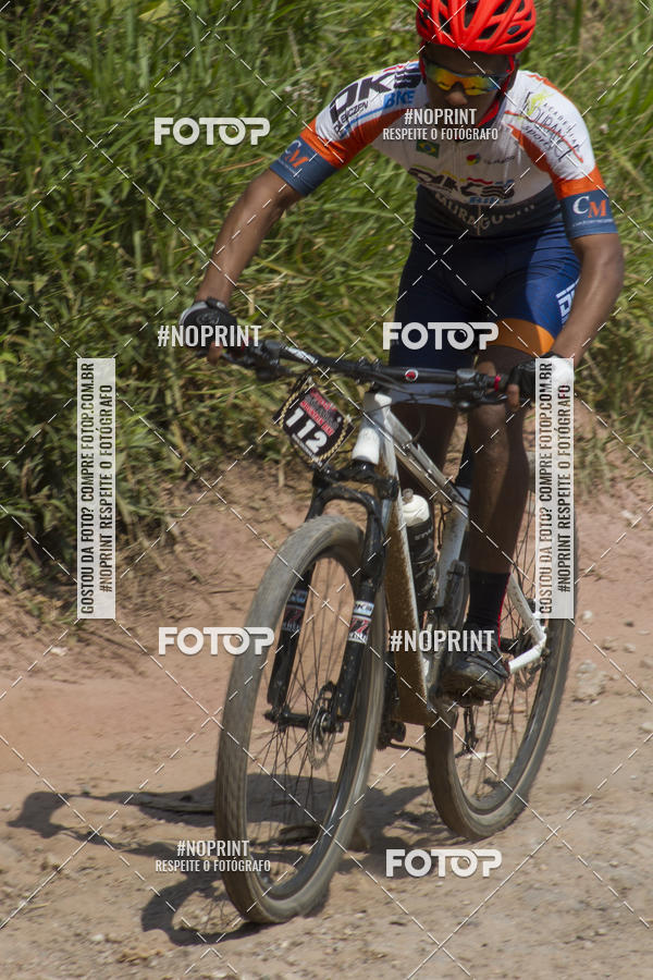 Compra tus fotos del eventoCopa So Paulo de Mountain Bike - 3 Etapa de 2019 En Fotop