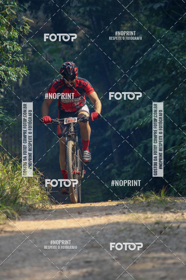 Buy your photos of the eventCopa So Paulo de Mountain Bike - 3 Etapa de 2019 on Fotop