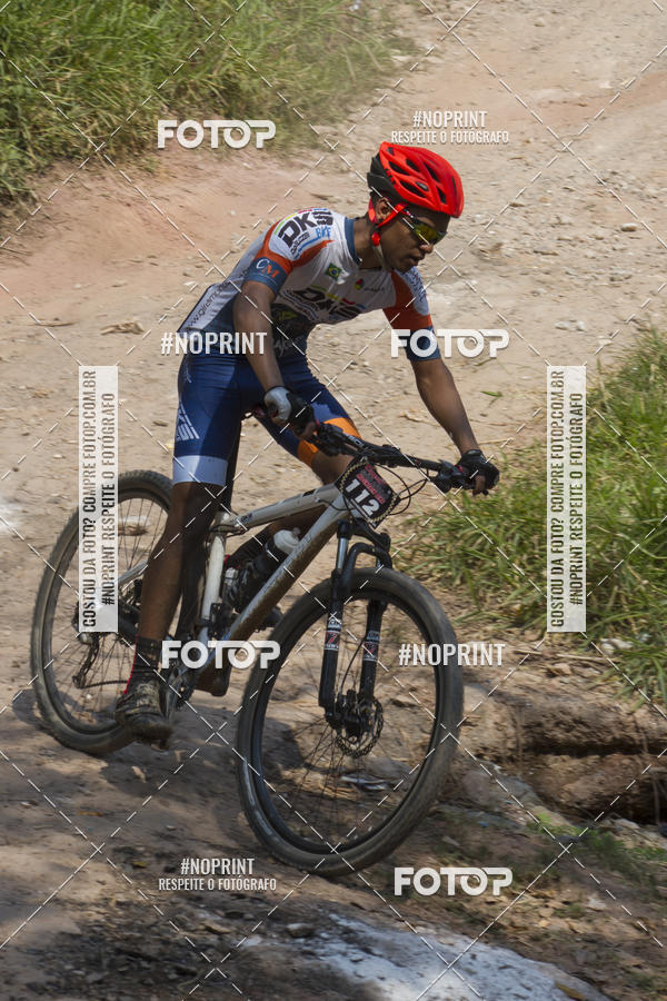 Compra tus fotos del eventoCopa So Paulo de Mountain Bike - 3 Etapa de 2019 En Fotop