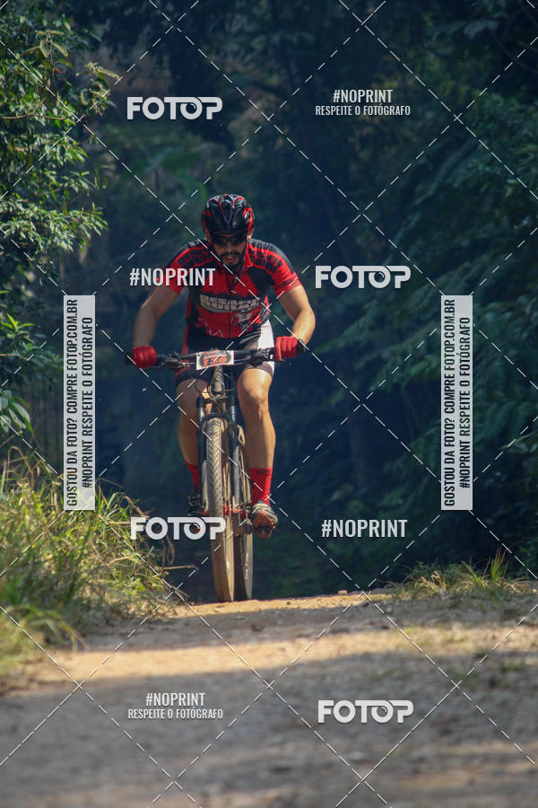 Buy your photos of the eventCopa So Paulo de Mountain Bike - 3 Etapa de 2019 on Fotop