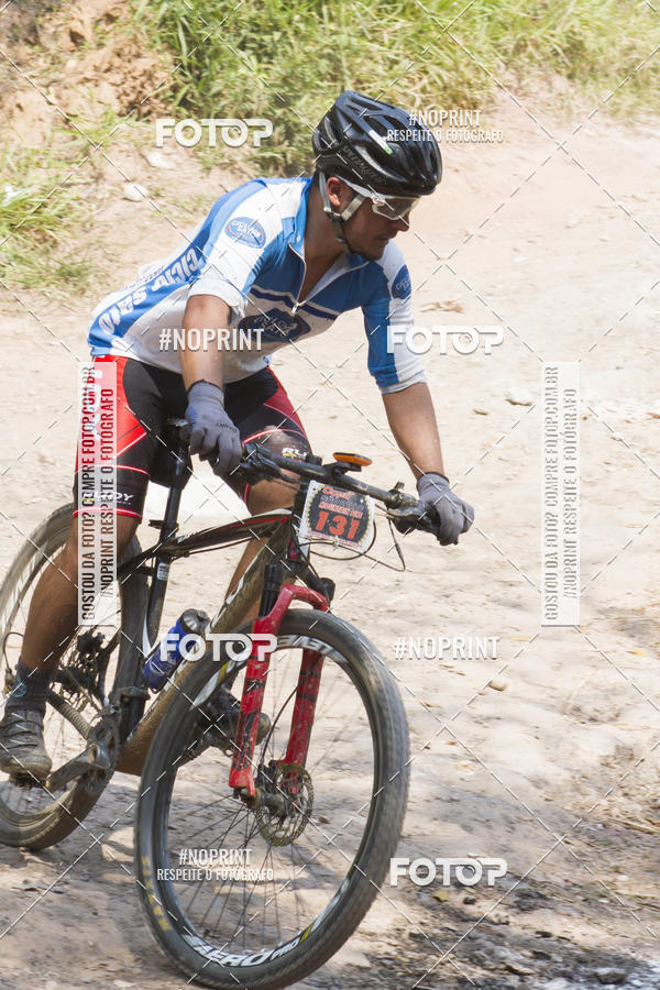 Compra tus fotos del eventoCopa So Paulo de Mountain Bike - 3 Etapa de 2019 En Fotop