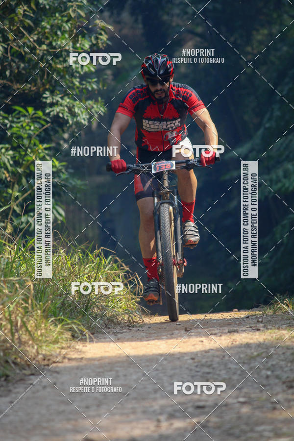 Buy your photos of the eventCopa So Paulo de Mountain Bike - 3 Etapa de 2019 on Fotop