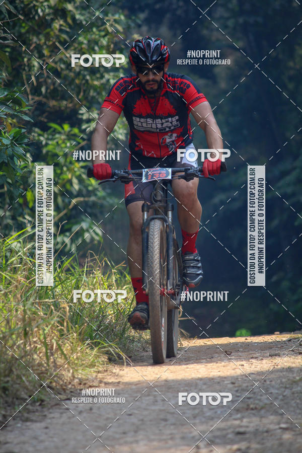 Compra tus fotos del eventoCopa So Paulo de Mountain Bike - 3 Etapa de 2019 En Fotop