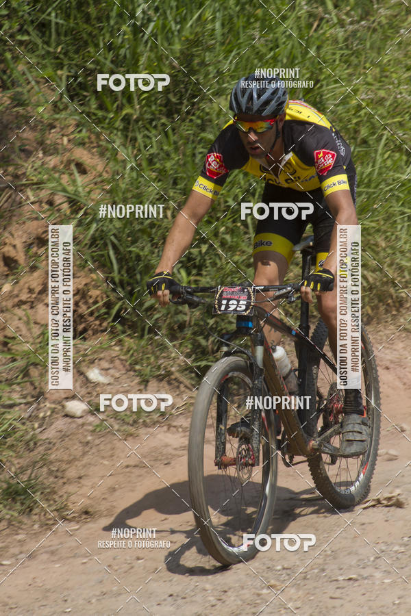 Compra tus fotos del eventoCopa So Paulo de Mountain Bike - 3 Etapa de 2019 En Fotop