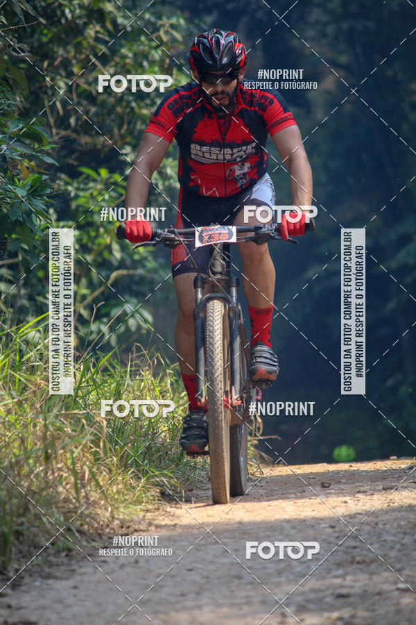 Compra tus fotos del eventoCopa So Paulo de Mountain Bike - 3 Etapa de 2019 En Fotop