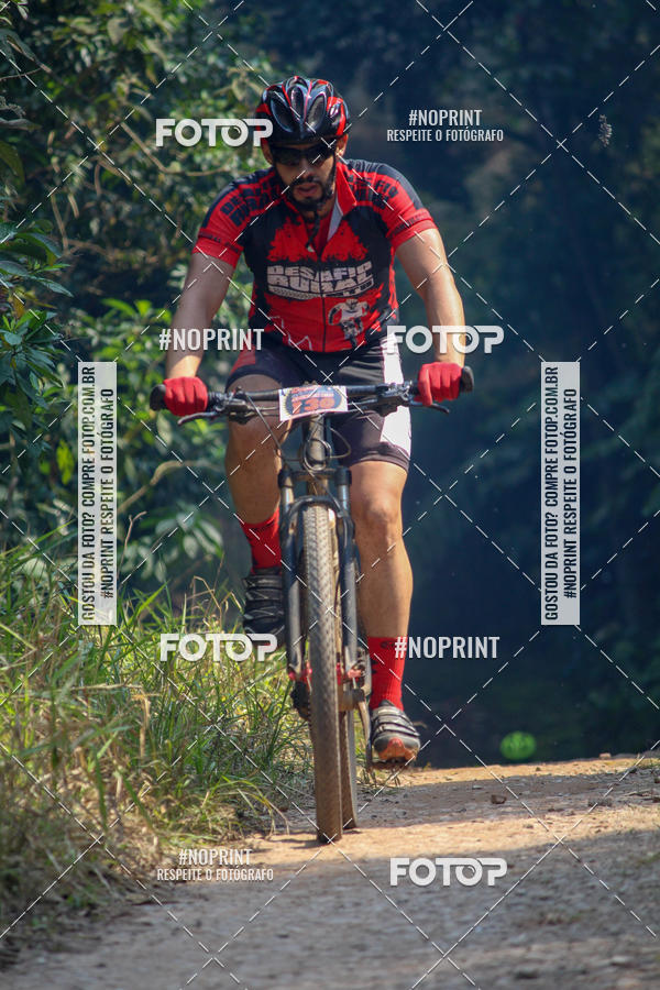 Compra tus fotos del eventoCopa So Paulo de Mountain Bike - 3 Etapa de 2019 En Fotop