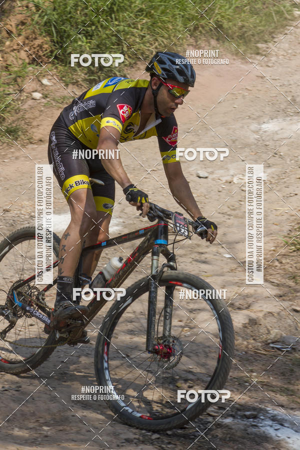 Compra tus fotos del eventoCopa So Paulo de Mountain Bike - 3 Etapa de 2019 En Fotop