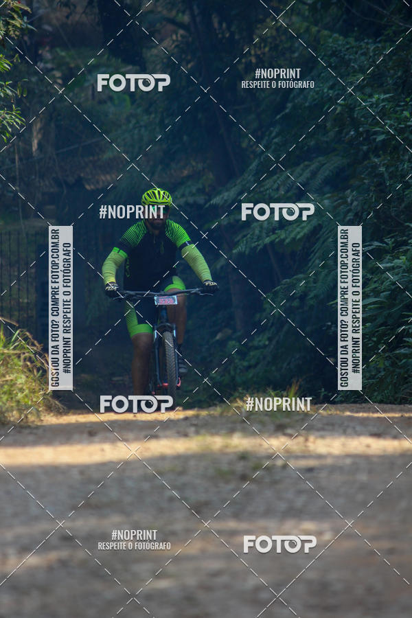 Compra tus fotos del eventoCopa So Paulo de Mountain Bike - 3 Etapa de 2019 En Fotop