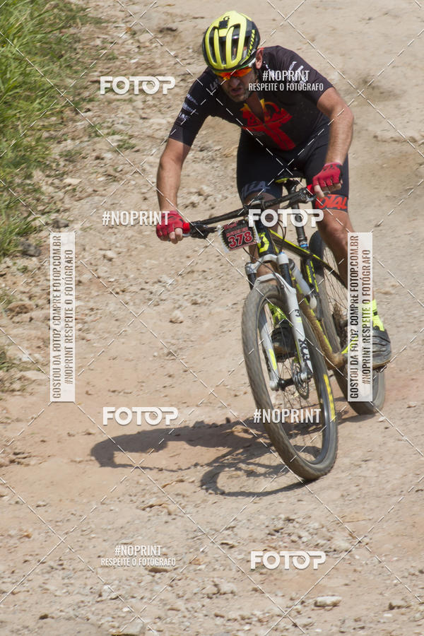 Compra tus fotos del eventoCopa So Paulo de Mountain Bike - 3 Etapa de 2019 En Fotop