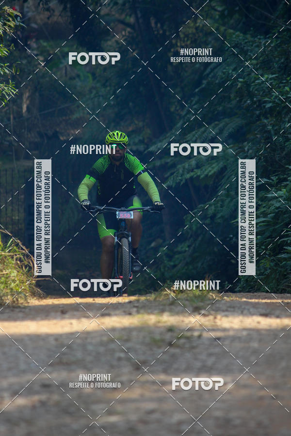 Compra tus fotos del eventoCopa So Paulo de Mountain Bike - 3 Etapa de 2019 En Fotop