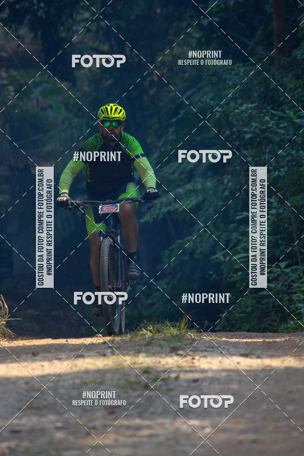 Compra tus fotos del eventoCopa So Paulo de Mountain Bike - 3 Etapa de 2019 En Fotop