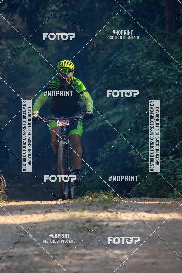Compra tus fotos del eventoCopa So Paulo de Mountain Bike - 3 Etapa de 2019 En Fotop