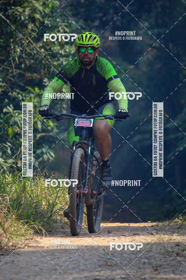 Compra tus fotos del eventoCopa So Paulo de Mountain Bike - 3 Etapa de 2019 En Fotop