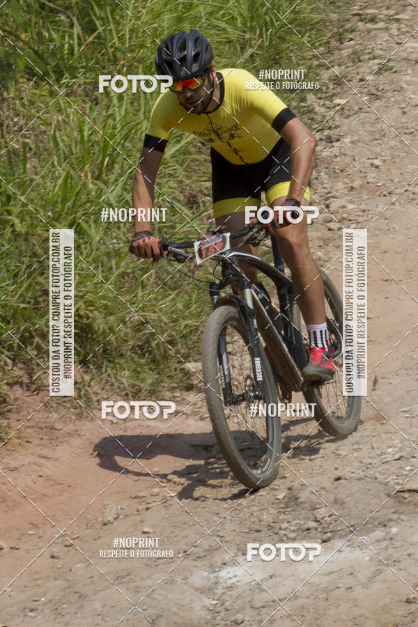 Compra tus fotos del eventoCopa So Paulo de Mountain Bike - 3 Etapa de 2019 En Fotop