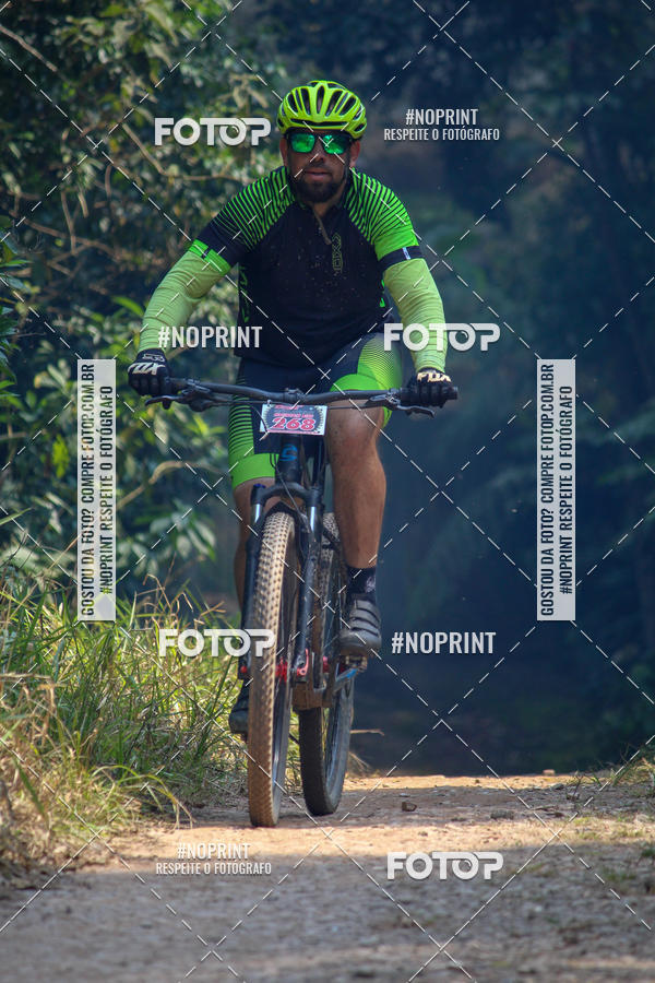 Compra tus fotos del eventoCopa So Paulo de Mountain Bike - 3 Etapa de 2019 En Fotop