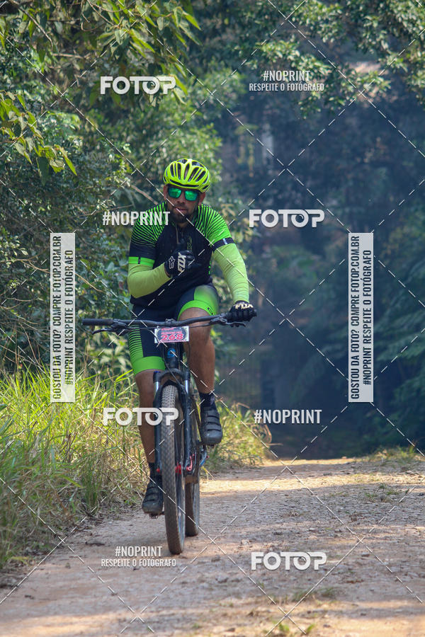 Compra tus fotos del eventoCopa So Paulo de Mountain Bike - 3 Etapa de 2019 En Fotop