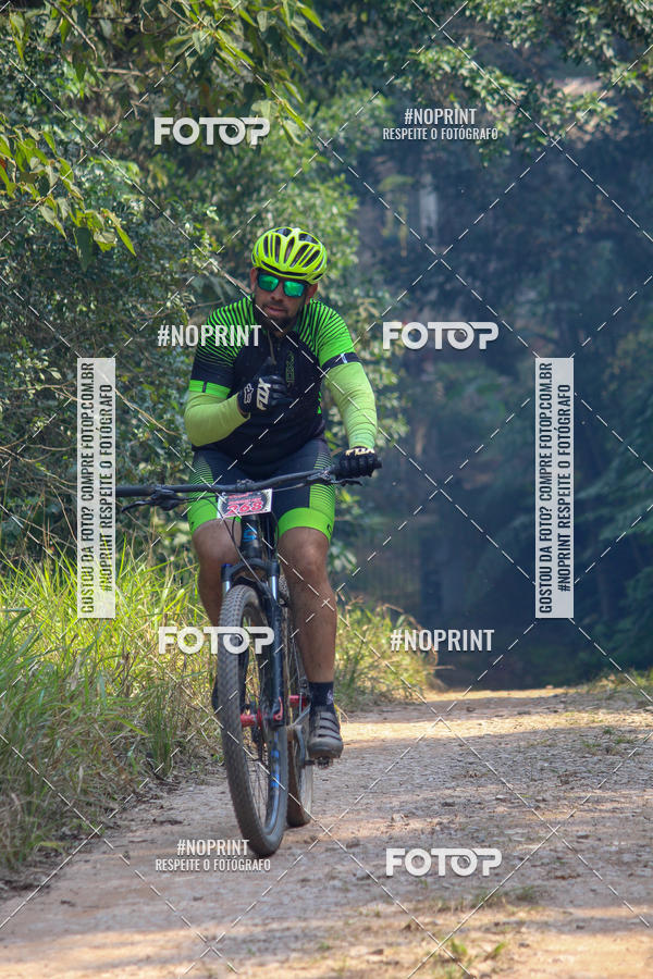 Buy your photos of the eventCopa So Paulo de Mountain Bike - 3 Etapa de 2019 on Fotop