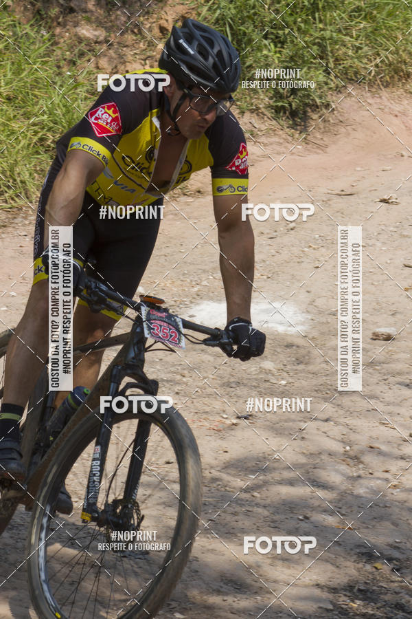 Compra tus fotos del eventoCopa So Paulo de Mountain Bike - 3 Etapa de 2019 En Fotop