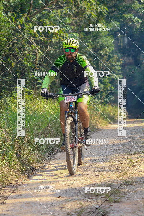 Buy your photos of the eventCopa So Paulo de Mountain Bike - 3 Etapa de 2019 on Fotop