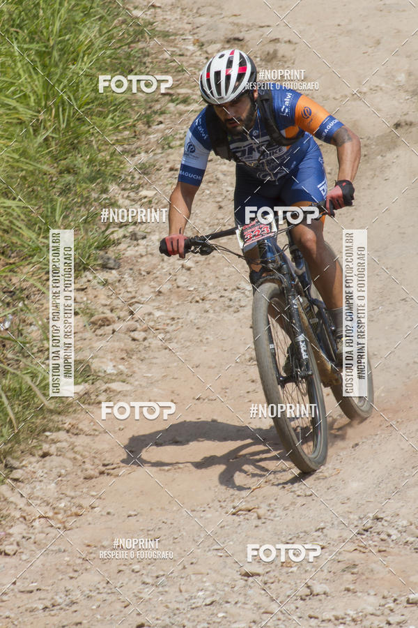 Compra tus fotos del eventoCopa So Paulo de Mountain Bike - 3 Etapa de 2019 En Fotop