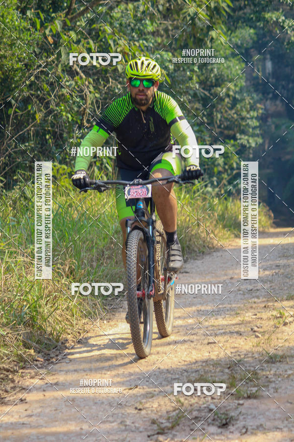 Buy your photos of the eventCopa So Paulo de Mountain Bike - 3 Etapa de 2019 on Fotop